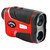 Callaway Golf 400S Laser Rangefinder with Slope