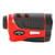 Callaway Golf 400S Laser Rangefinder with Slope