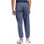 Adidas Golf Go-To Medium Weight Fall Pants