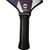 Vulcan V530 Power Pickleball Paddle