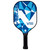 Vulcan V510 Hybrid Pickleball Paddle