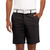 Chaps Golf Flat Front Stretch Waisband Solid Short **Closeout**