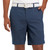 Chaps Golf Flat Front Stretch Waisband Solid Short **Closeout**
