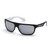 Adidas Golf Men's OR0023/S Full Frame Sport Sunglasses