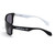 Adidas Golf Men's OR0023/S Full Frame Sport Sunglasses