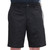 Dockers Men's Solid Flat Front Golf Shorts **Closeout**