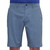 Penguin Golf Flat Front Solid Short **Closeout**