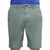 Penguin Golf Flat Front Solid Short **Closeout**