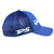 TaylorMade Tour Cage 21 Mesh Back Fitted Hat
