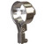 Search 'N' Rescue Economy 12 foot Aluminum Golf Ball Retriever