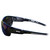 Timberland Golf 7171 Sport Sunglasses
