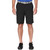 Grand Slam Men's Motionflow 360 Active Waistband Shorts