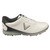 Callaway Men's Balboa Sport Spikeless Waterproof Golf Shoe