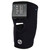 Compex Tens/Heat Knee Wrap