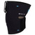 Compex Tens/Heat Knee Wrap