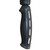 Wind Jammer 62 Inch Vented Canopy Golf Umbrella