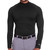 Puma Golf Men's Longsleeve Mock Neck Base Layer Shirt