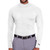 Puma Golf Men's Longsleeve Mock Neck Base Layer Shirt