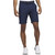 Adidas Men's Cargo 9" Golf Shorts