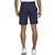Adidas Men's Cargo 9" Golf Shorts