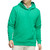 Adidas Golf Adicross Hooded Pullover Sweatshirt
