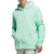 Adidas Golf Adicross Hooded Pullover Sweatshirt