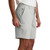 Chaps Performance 5 Pocket Strech Waistband Golf Shorts