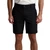 Chaps Performance 5 Pocket Strech Waistband Golf Shorts