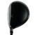 Callaway Golf Epic Speed Fairway Wood