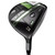 Callaway Golf Epic Max Fairway Wood