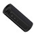Blue Tees Player Magnetic Bluetooth Speaker,  Manufacturer Refurbished