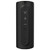 Blue Tees Player Magnetic Bluetooth Speaker,  Manufacturer Refurbished
