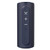 Blue Tees Player Magnetic Bluetooth Speaker,  Manufacturer Refurbished