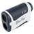 Blue Tees Golf Series 1 Sport Slope Laser Rangefinder, Mfg Refurbished with Warranty