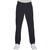 Skechers GO WALK Everywhere Golf Pants