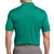 Callaway Golf Men's Performance Solid Shortsleeve Polo Shirt