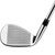 TaylorMade Golf SIM Max OS Wedge, Open Box