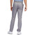Adidas Golf Men's Ultimate 365 Performance Pants