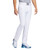 Adidas Golf Men's Ultimate 365 Performance Pants
