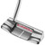 Evnroll Golf ER2 370g Mid Blade 33" Putter,  Pre-Owned/Demo