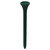 H2 Recycled Plastic 2 3/4" Golf Tees - 30pc