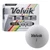 Volvik New Vivid Matte Finish Golf Balls (24 Balls - New - Retail Package)