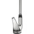 Wilson Staff Women's D9 Iron Set (6-SW)