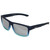 Raze Eyewear Men's OffShore Polarized Sunglasses