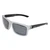 Raze Eyewear Men's OffShore Polarized Sunglasses