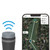 Shot Scope CONNEX Performance Tracking and GPS Tags