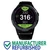 GolfBuddy aimW10 GPS Golf Watch - Mfg Refurbished