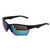 Timberland Golf 7251 Sport Sunglasses