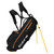 Cobra Golf Ultralight Pro Stand Bag
