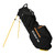 Cobra Golf Ultralight Pro Stand Bag